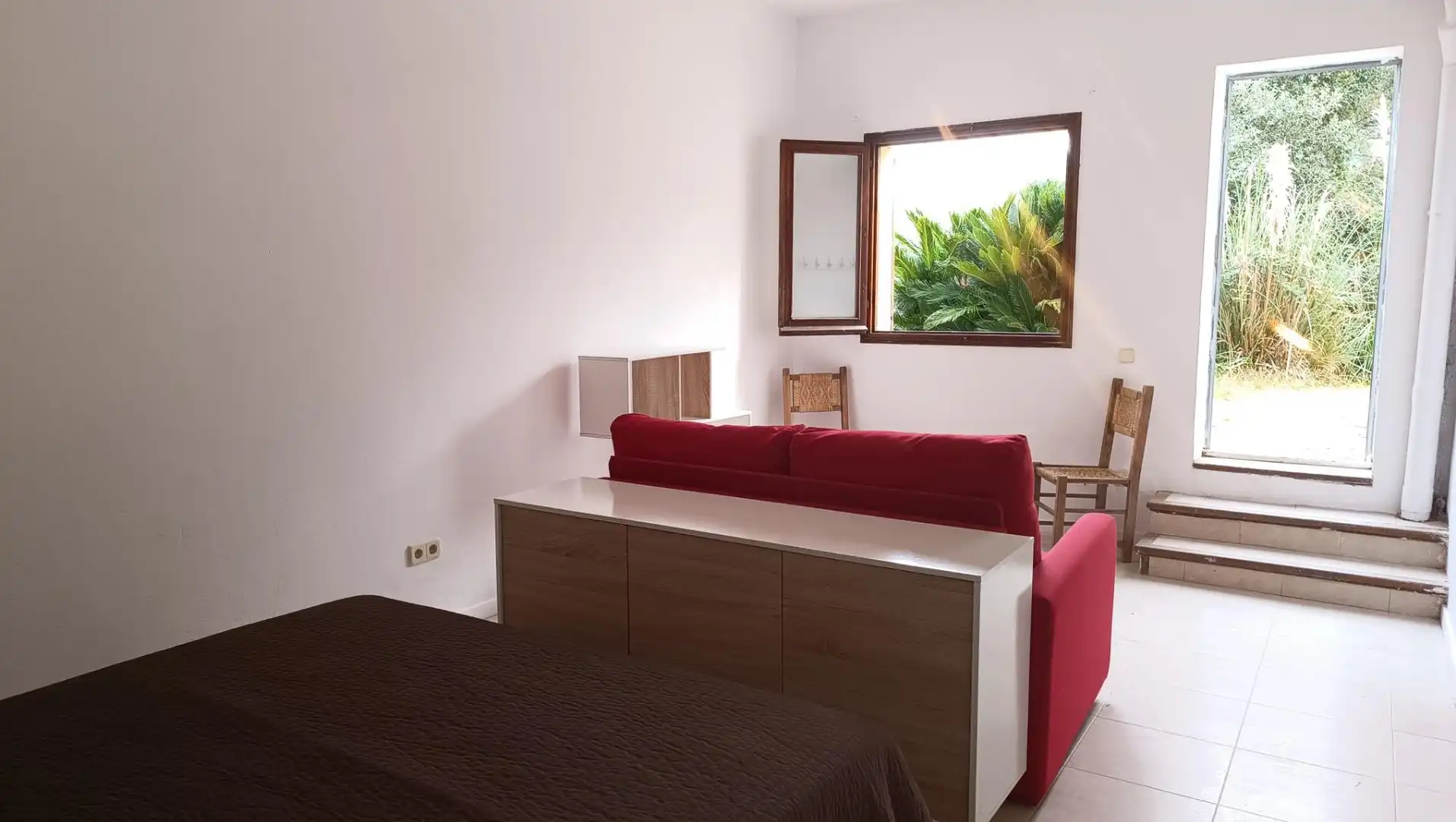 Haus mit Pool zum Verkauf in Carrer Milan, imagen 81