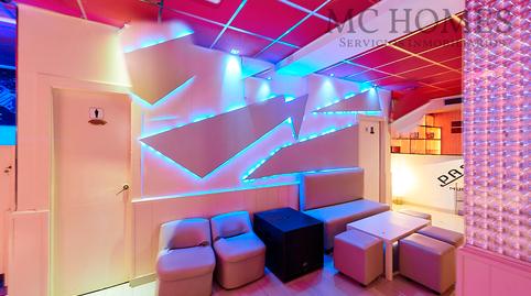 Photo 4 of Premises for sale in Villamartín - Las Filipinas, Alicante