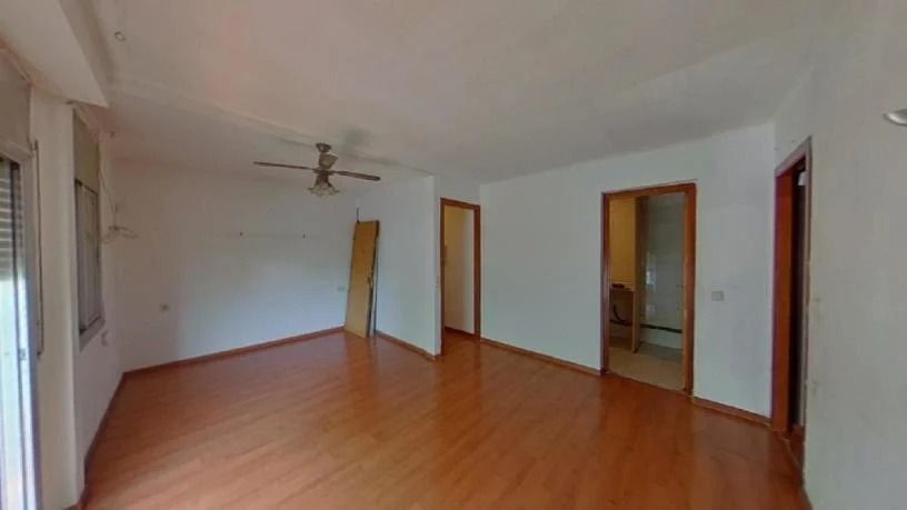 Flat for sale in Terrassa