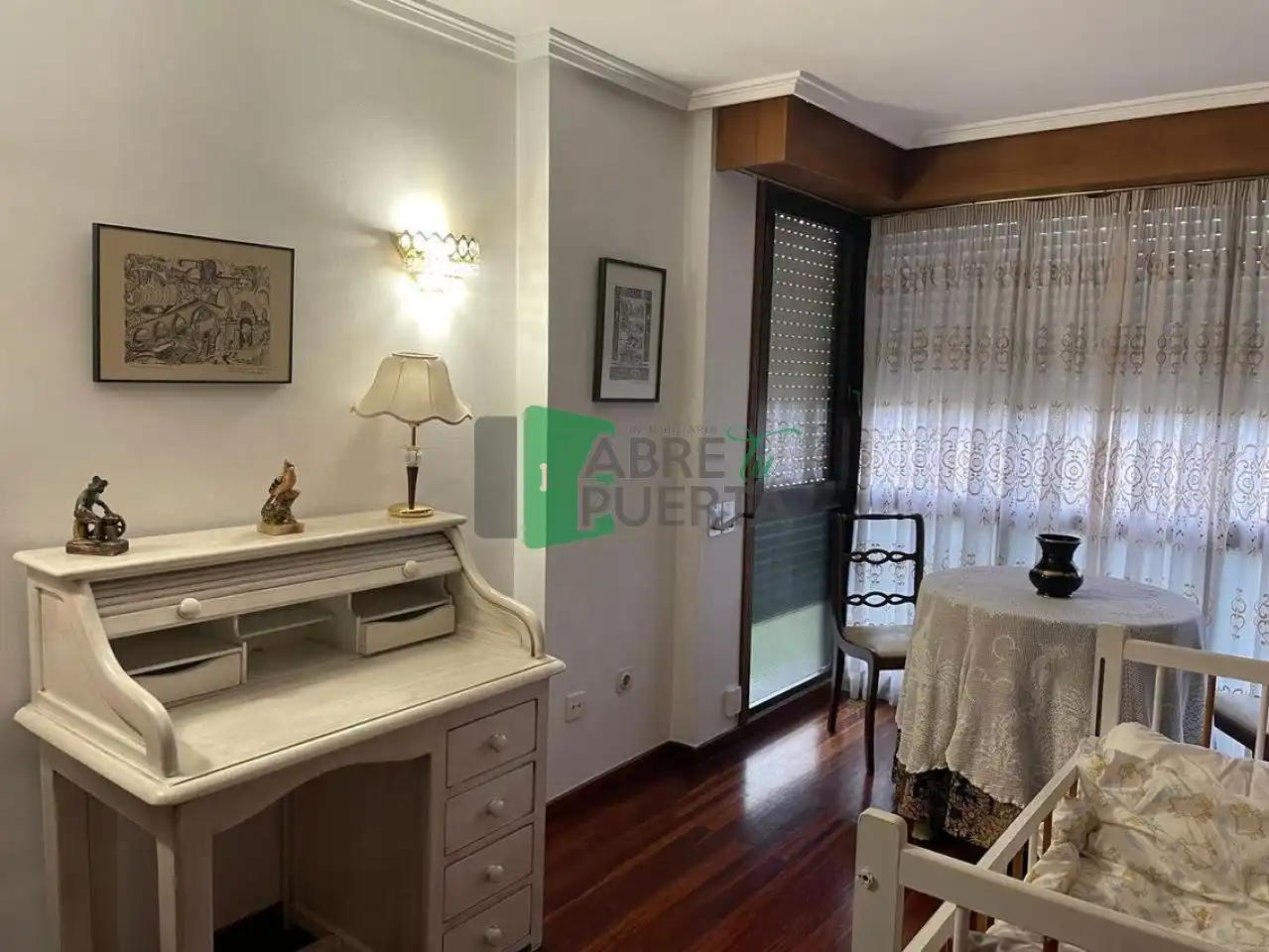 Chalet con jardín en venta en O Pereiro de Aguiar, imagen 28