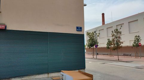 Imagen 3 del anuncio