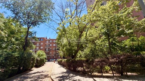 Photo 3 of Flat for sale in Numancia, Madrid Capital