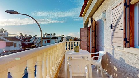 Foto 4 de Apartament en venda a Avenida Levante, Pueblo Latino, Pilar de la Horadada