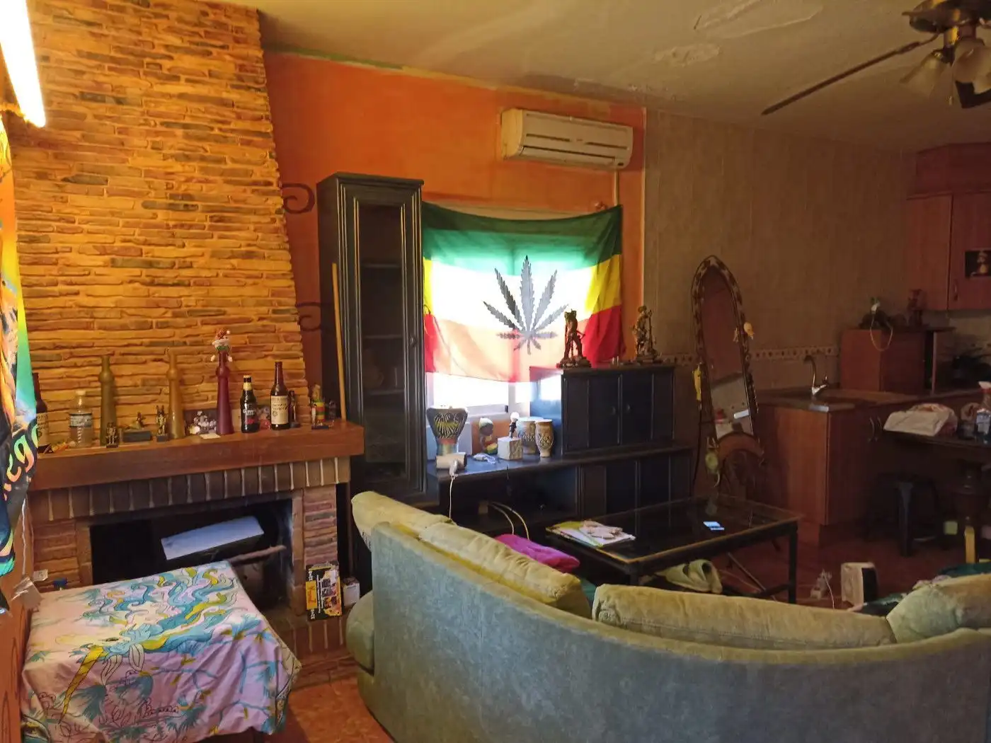 Maison à vendre à Callosa de Segura, imagen 4