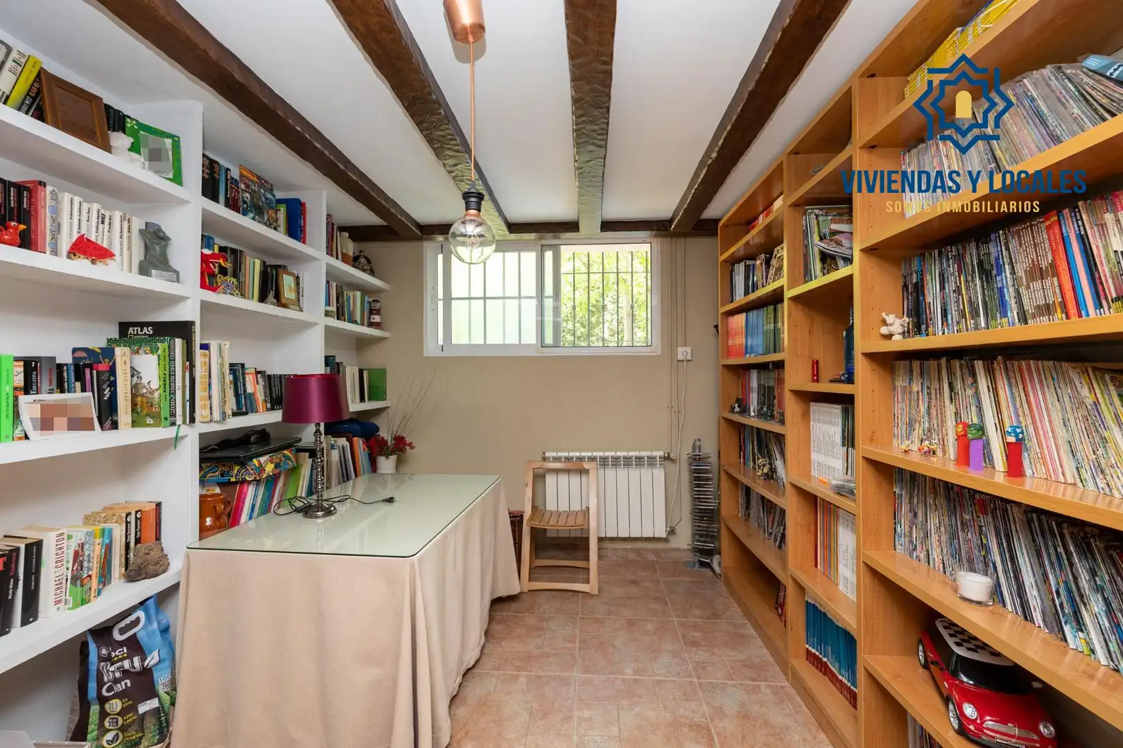Wohnung mit Pool zum Verkauf in CISNE (VENT), imagen 40