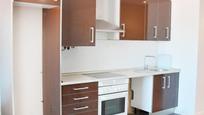 Kitchen of Duplex for sale in Corpa