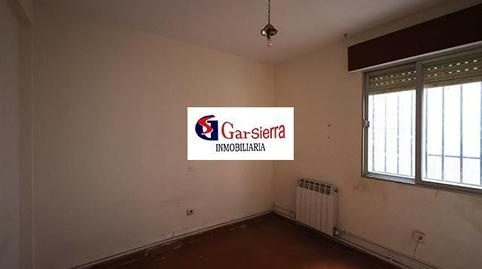 Foto 5 de Piso en venta en Villa del Prado, Madrid