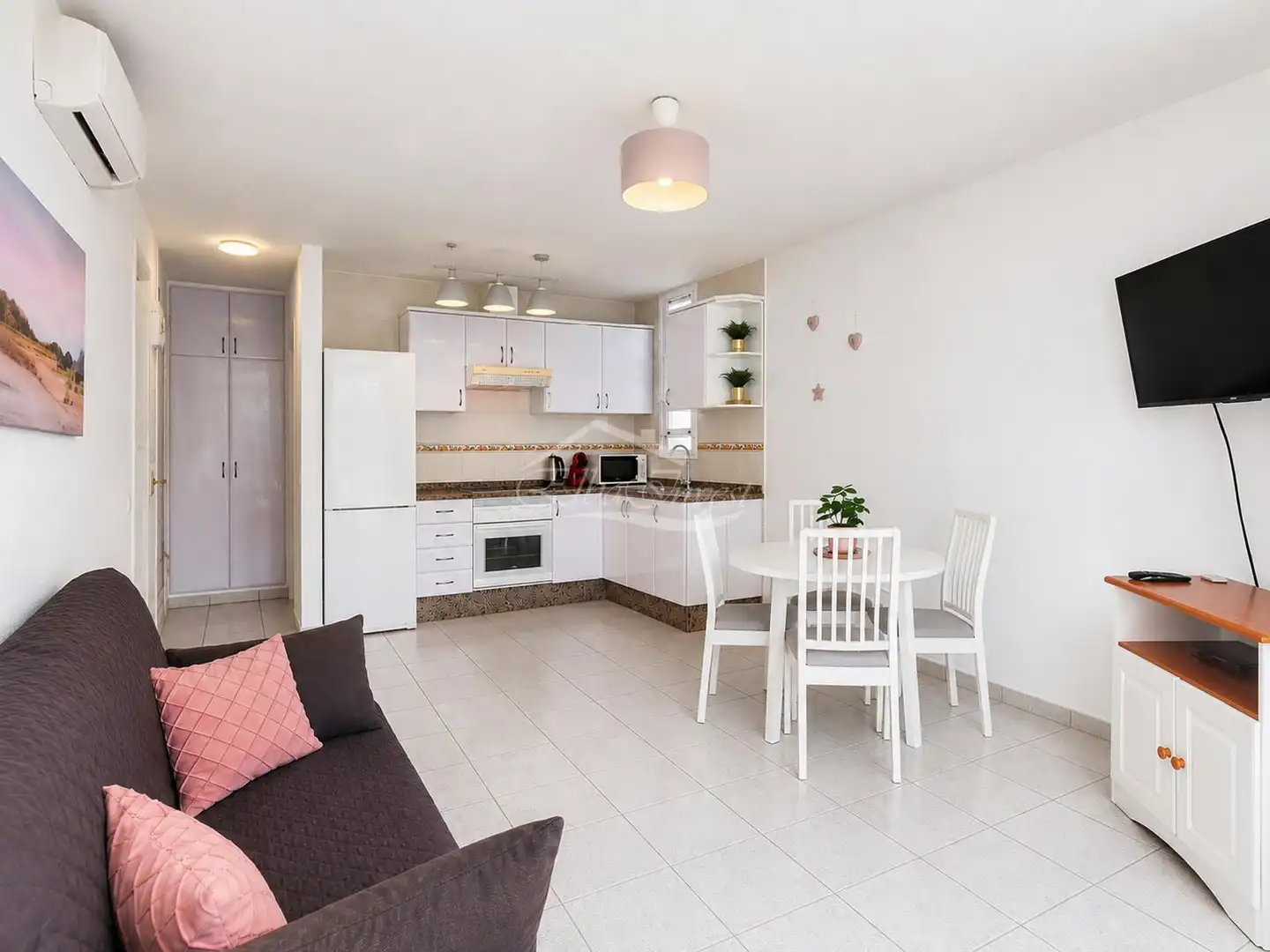 Piso en venta en Costa Adeje, imagen 5