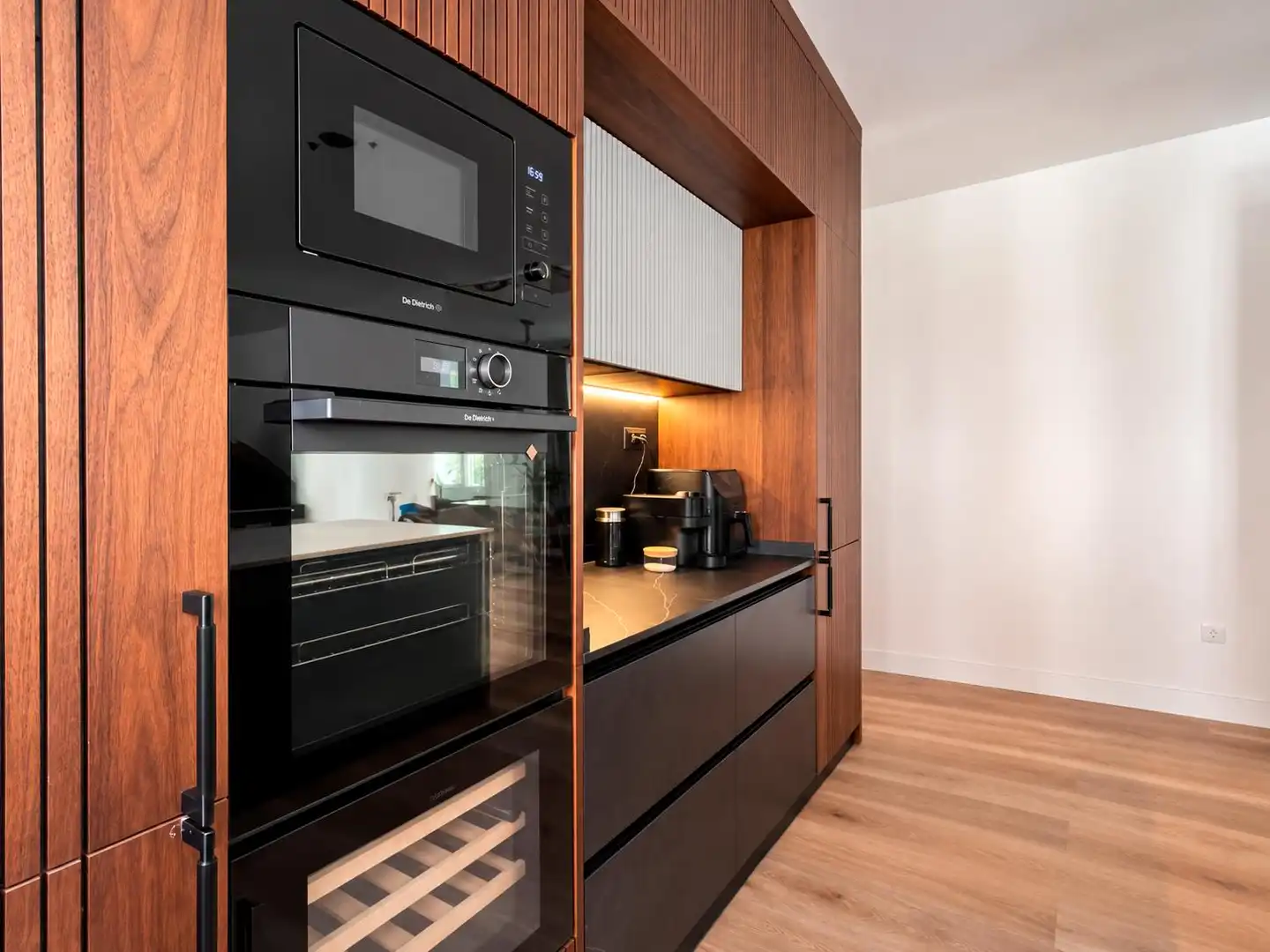 Flat for sale in Centro - Casco Histórico, imagen 5