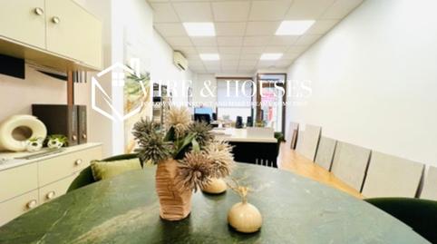Photo 5 of Office for sale in Avenida de Castilla-la Mancha, Los Arroyos, San Sebastián de los Reyes