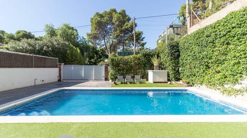 Photo 4 of House or chalet for sale in Montmar, Barcelona