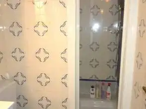 Wohnung zur Miete in El Coto