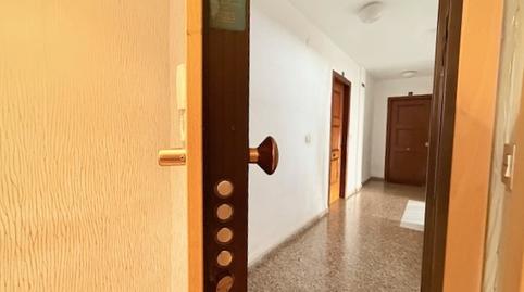 Photo 3 of Flat for sale in Avinguda del Doctor Clarà, Parque Ribalta - Plaza de Toros, Castellón