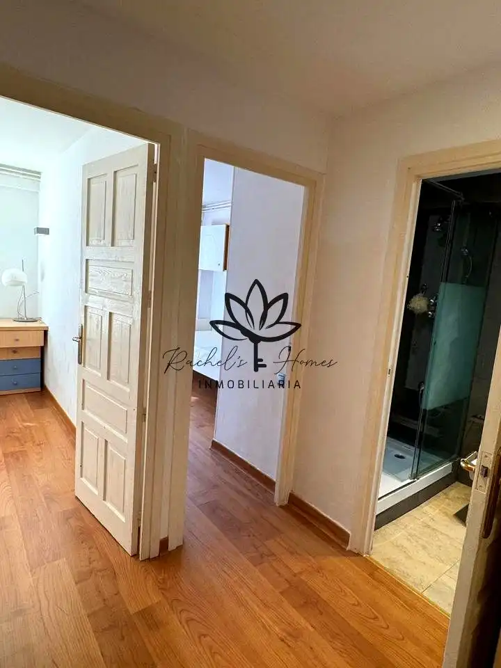 Flat with pool for sale in Cami de Labors Agricoles, imagen 21