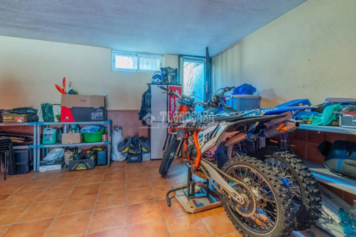 Maison jumelée avec jardin à vendre à Zona el Caño, imagen 40