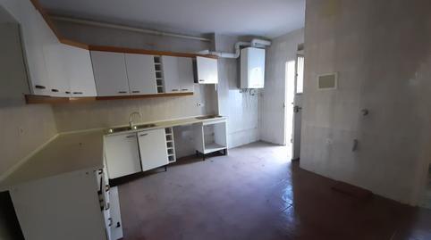 Photo 4 of House or chalet for sale in Calle Pamplona Poblado, El Poblado - Abulagar, Ciudad Real