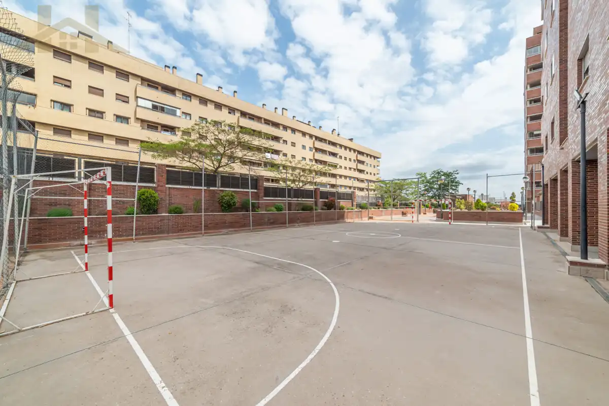 Wohnung mit Pool zum Verkauf in Calle El Greco, imagen 23
