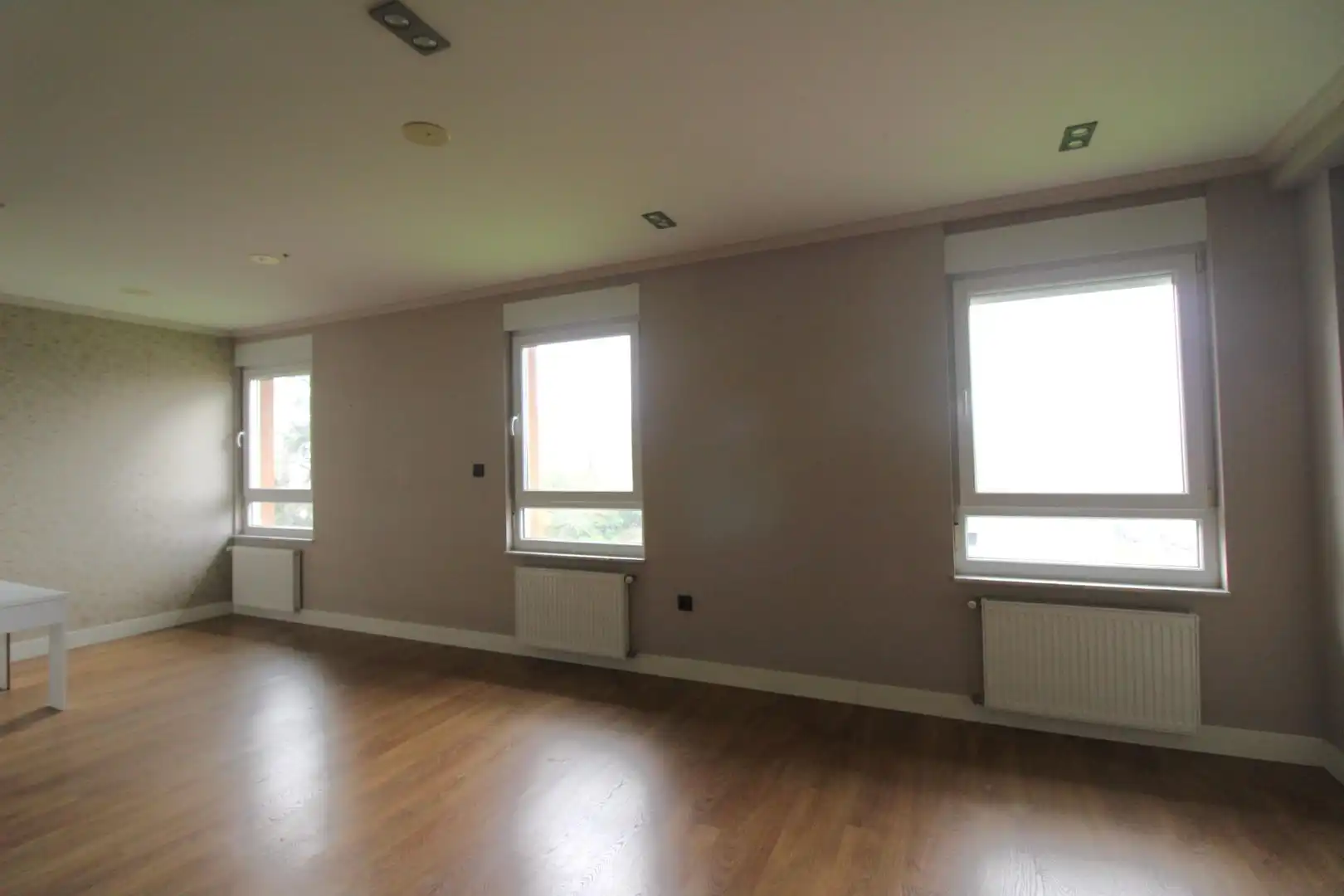 Duplex avec terrasse à vendre à Acea de Olga - Augas Férreas, imagen 20
