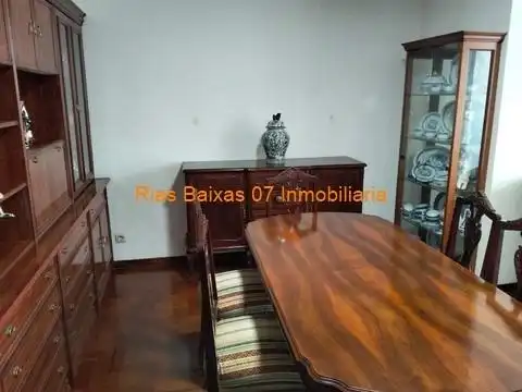 Appartement avec ascenseur à vendre à Centro Urbano, imagen 12