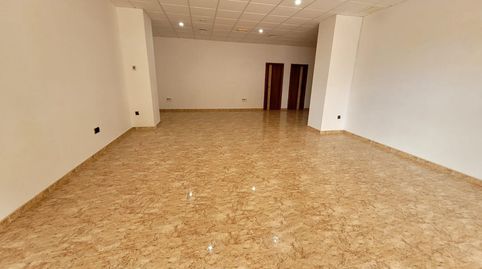Foto 5 von Geschaftsraum zur Miete in Amplaries, 17, Acapulco, Oropesa del Mar / Orpesa