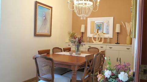 Foto 4 de Pis en venda a De Josep Miquel Quintana, La Plana, Barcelona