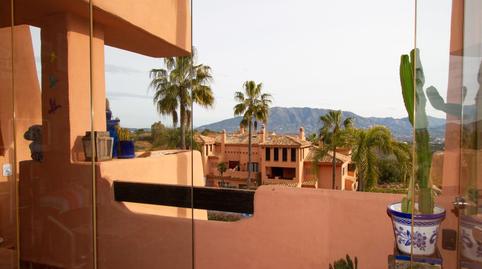 Foto 5 de Apartamento en venta en N/a, -1, Ojén, Málaga