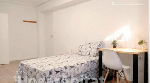 Photo 5 of Flat for sale in Calle  Josep Romeu, Doctor Palos - Alto Palancia, Valencia