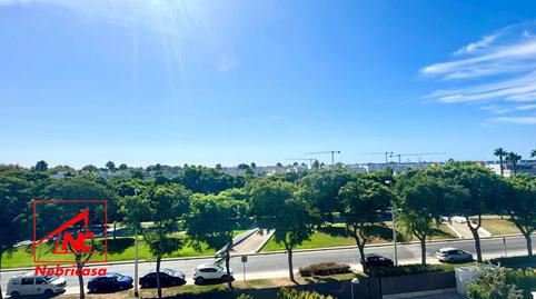 Photo 2 of Duplex for rent in Las Tres Piedras - Costa Ballena, Chipiona