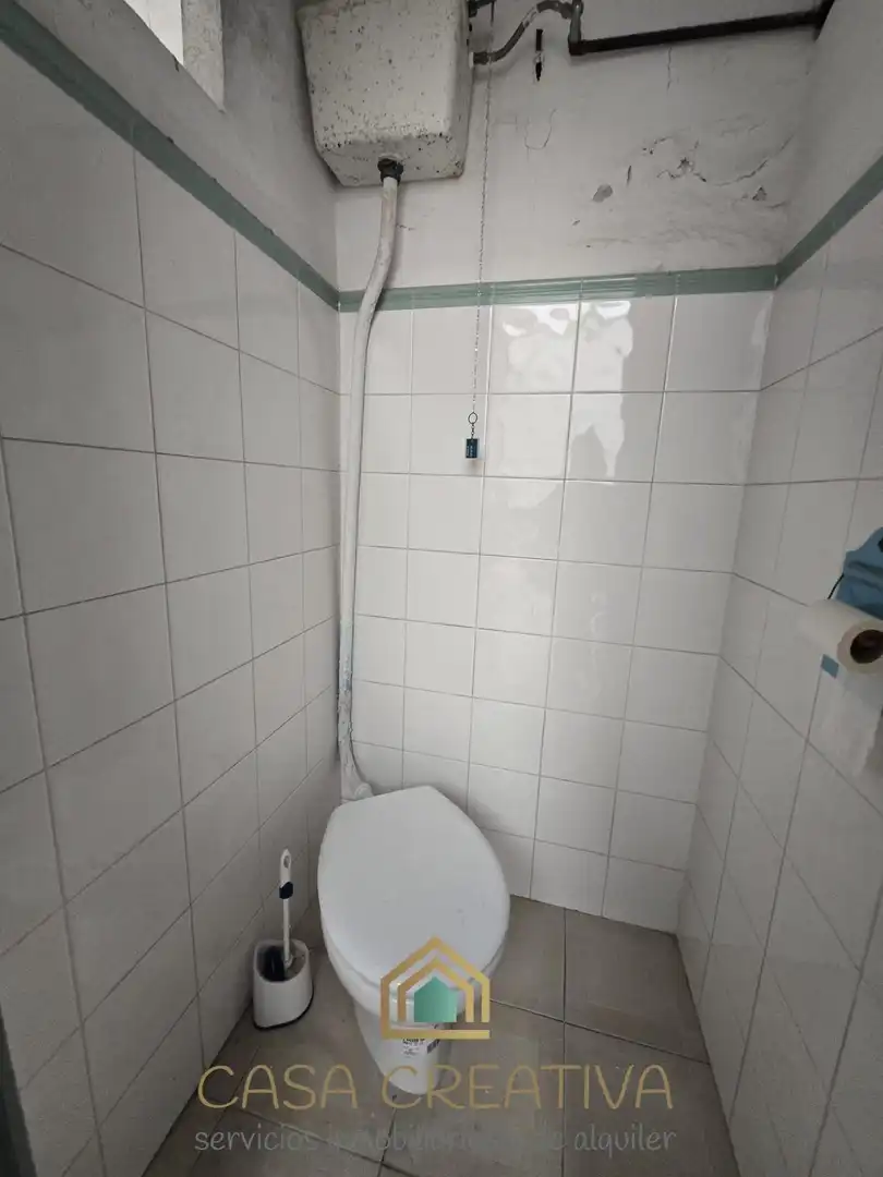 Casa amb terrassa en venda a Favara, imagen 50