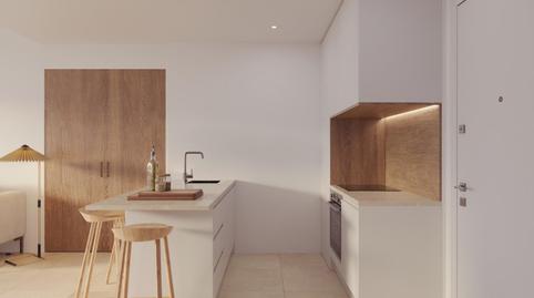 Foto 5 de Apartament en venda a Los Pacos, Fuengirola