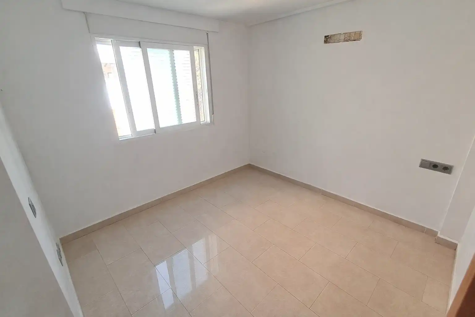 Casa o chalet en venta en La Nucia Pueblo