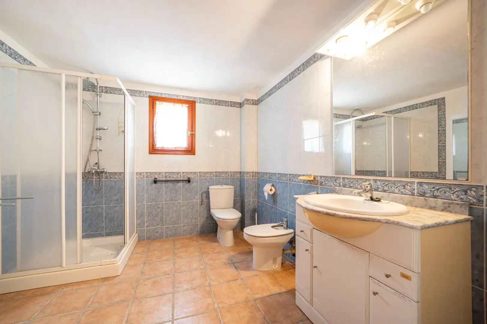 Casa o xalet en venda a Portopetro
