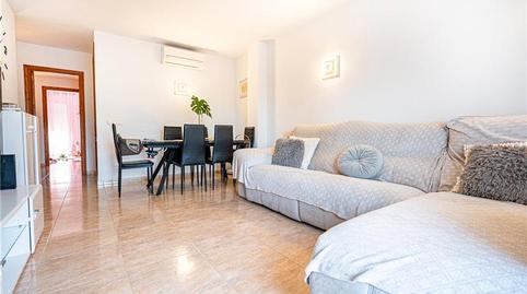 Foto 2 von Wohnung zum Verkauf in Campos poble, Campos