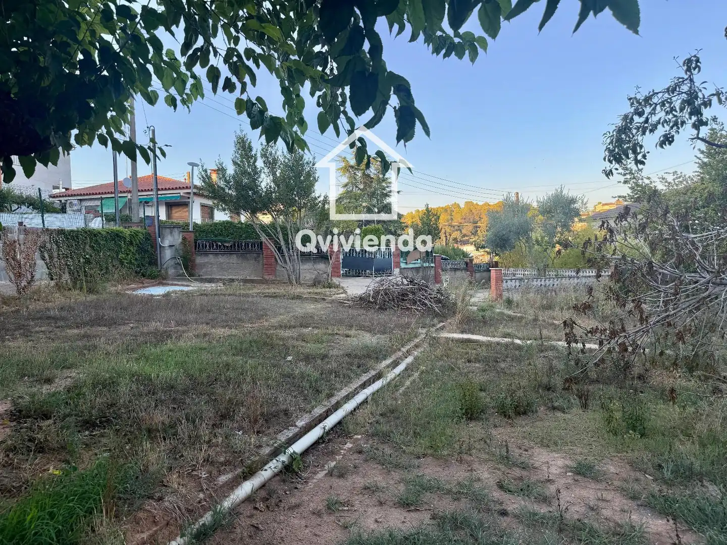 Detached house for sale in Lliçà d'Amunt, imagen 19