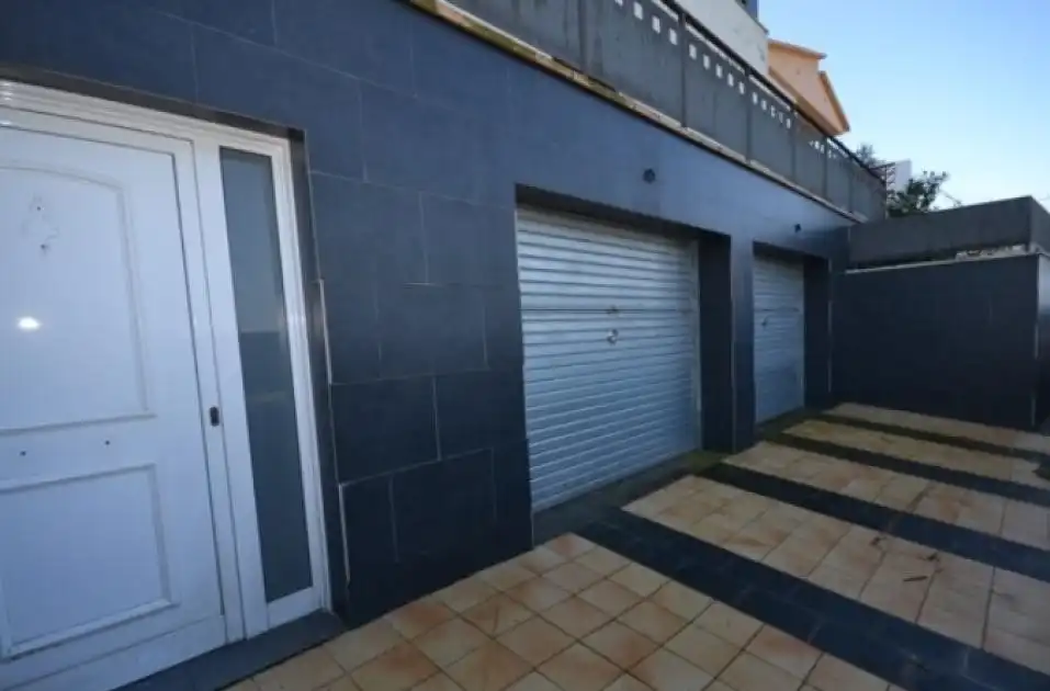 Wohnung mit Garten zum Verkauf in Martivell, imagen 11