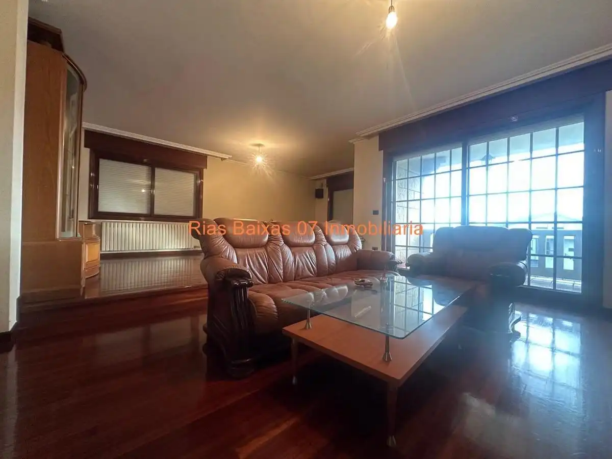 House with terrace for sale in Mos, imagen 9