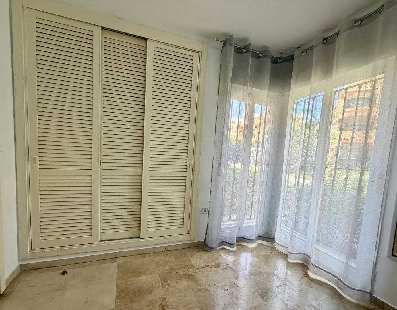 Appartement avec piscine à vendre à Riviera del Sol, imagen 28