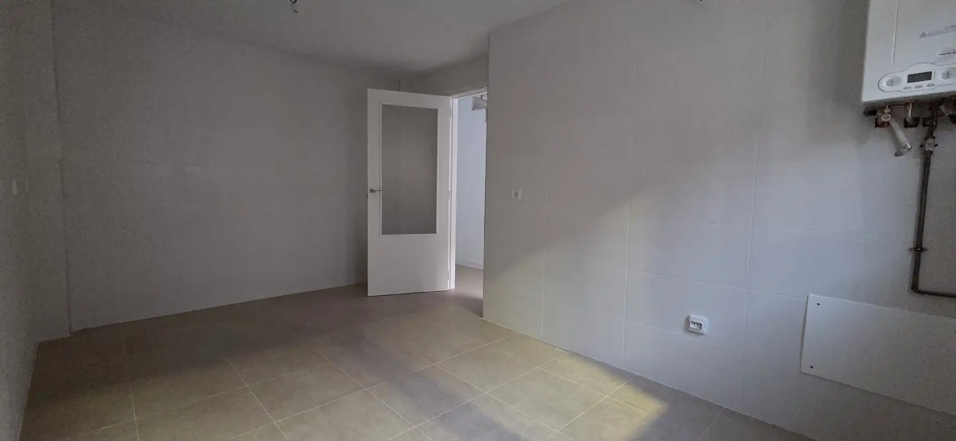 Casa o chalet en venta en Venta de Baños