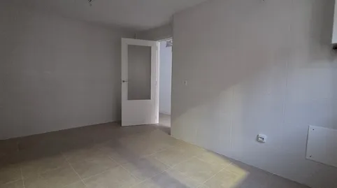 Foto 4 de Casa o xalet en venda a Venta de Baños, Palencia