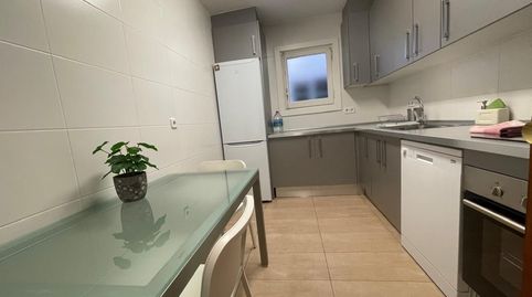Foto 4 de Ático en venta en La Massana pueblo, La Massana