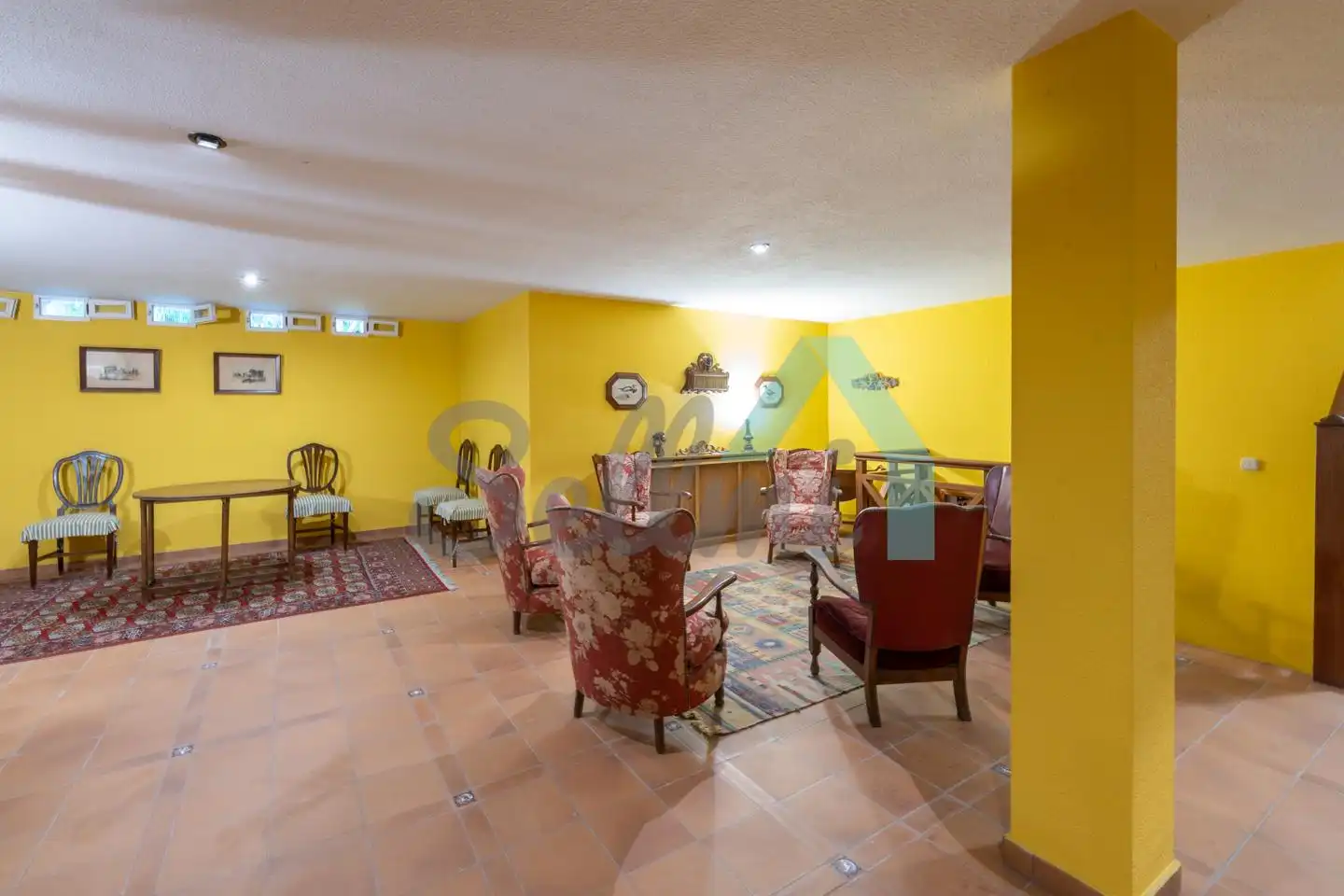 Detached homes for sale in Llanes  with Heating, Private garden and Parquet flooring
