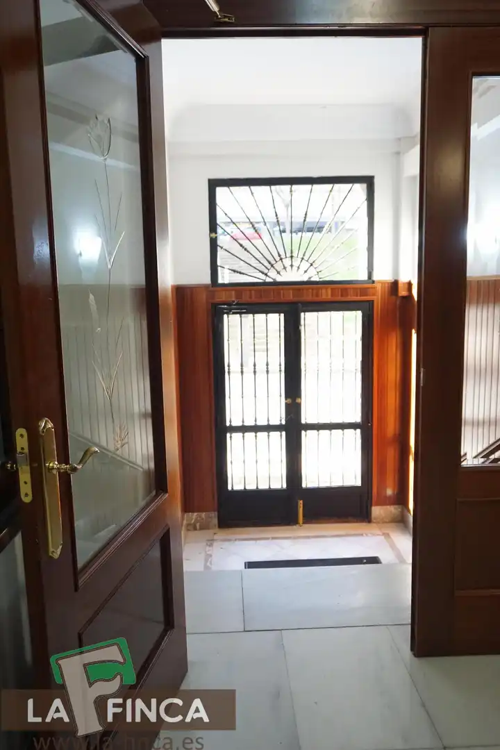 Flat for sale in Oviedo   with Storage room and Furnished
