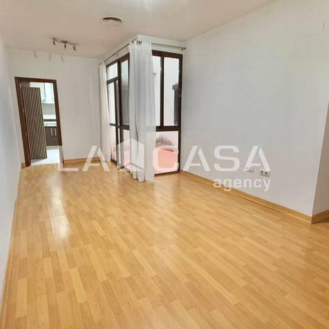 Piso en Venta en Calle María Auxiliadora en Santa Catalina