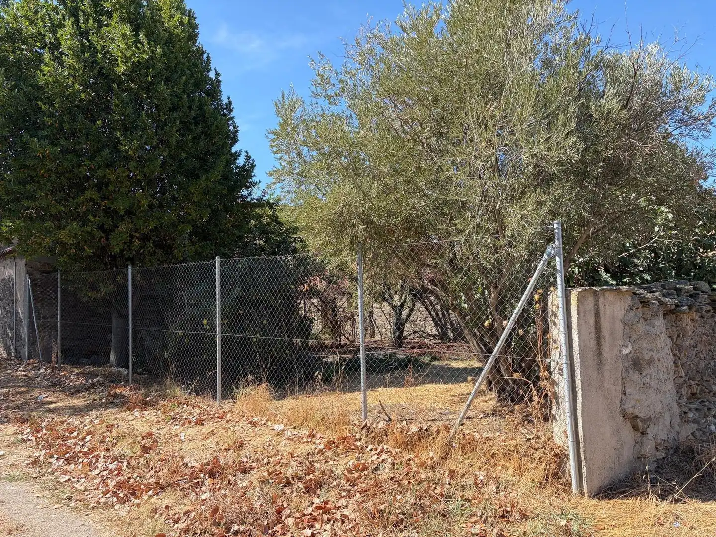 Casa o chalet en venta en Santa María la Real de Nieva, Segovia