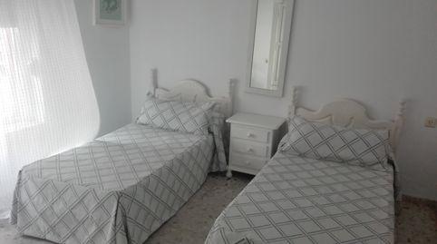 Foto 3 von Wohnung zur Miete in Centro Histórico, Cádiz Capital