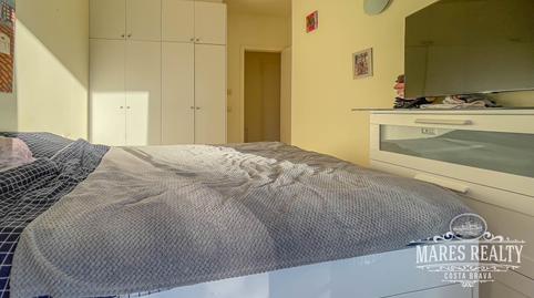 Photo 5 of Flat for sale in Santa Clotilde, Girona