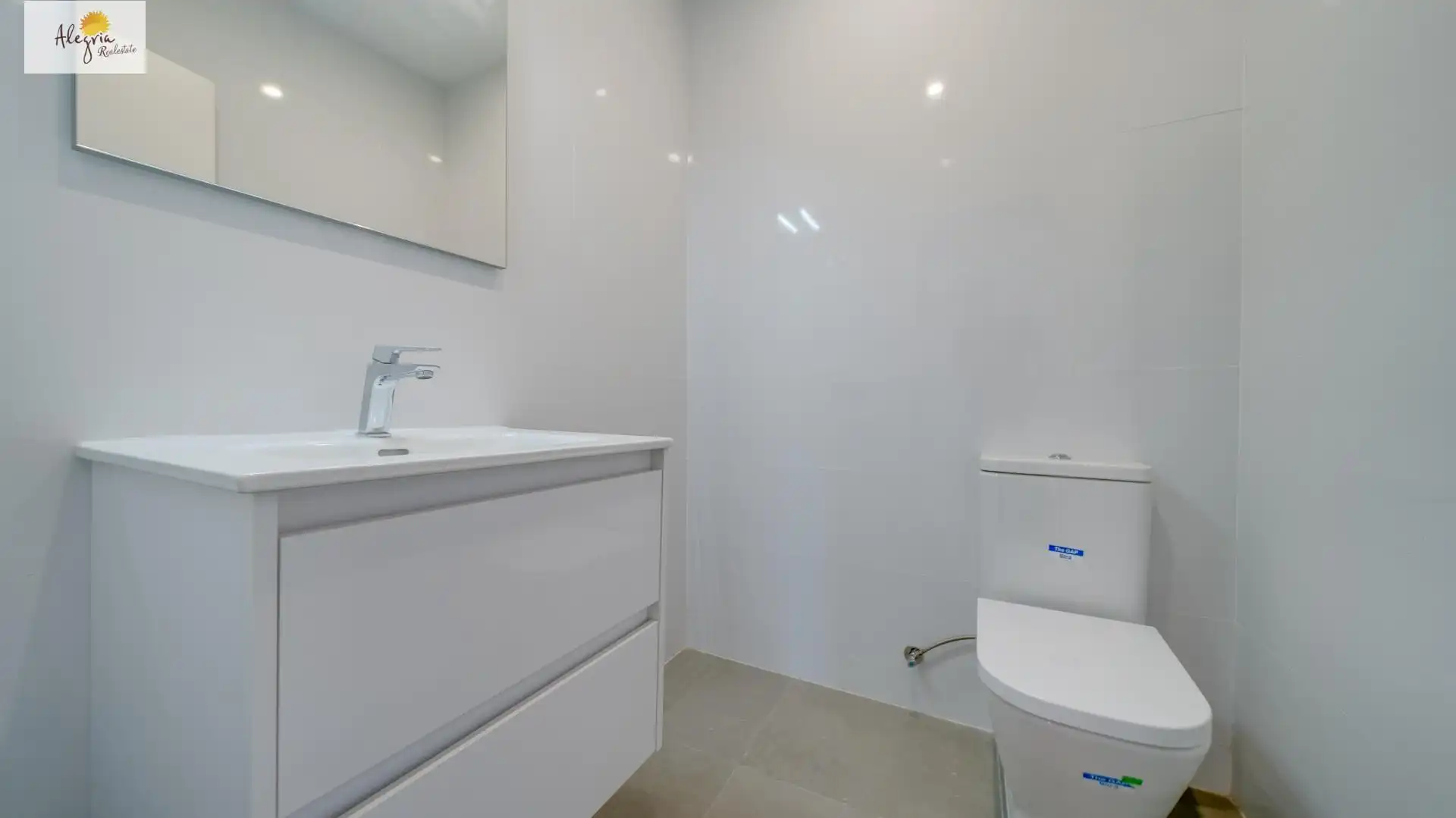 Villa mit Pool zum Verkauf in Marisol Park - Ortembach - Los Almendros, imagen 11