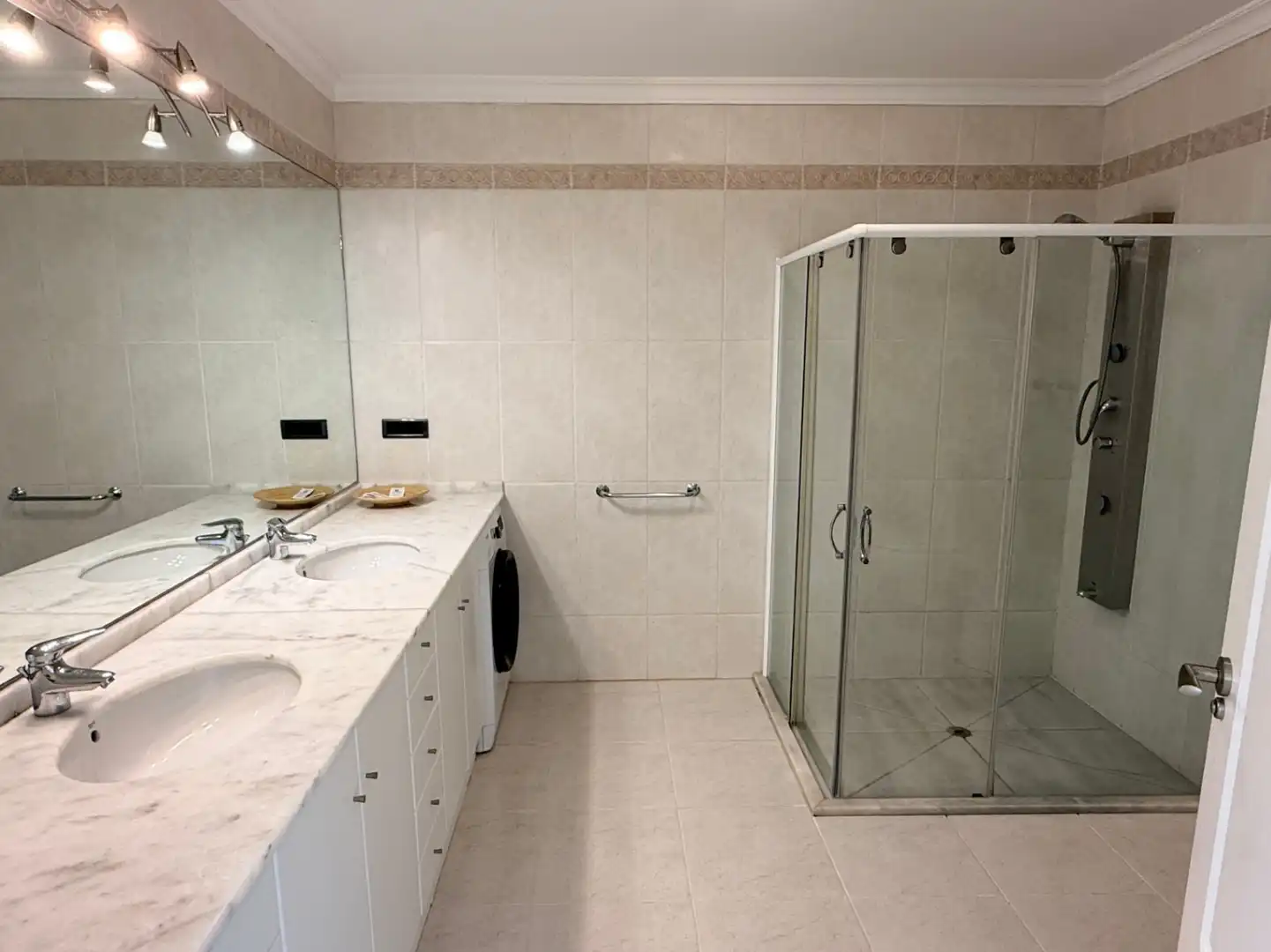 Apartment for sale in Benissa pueblo, imagen 10