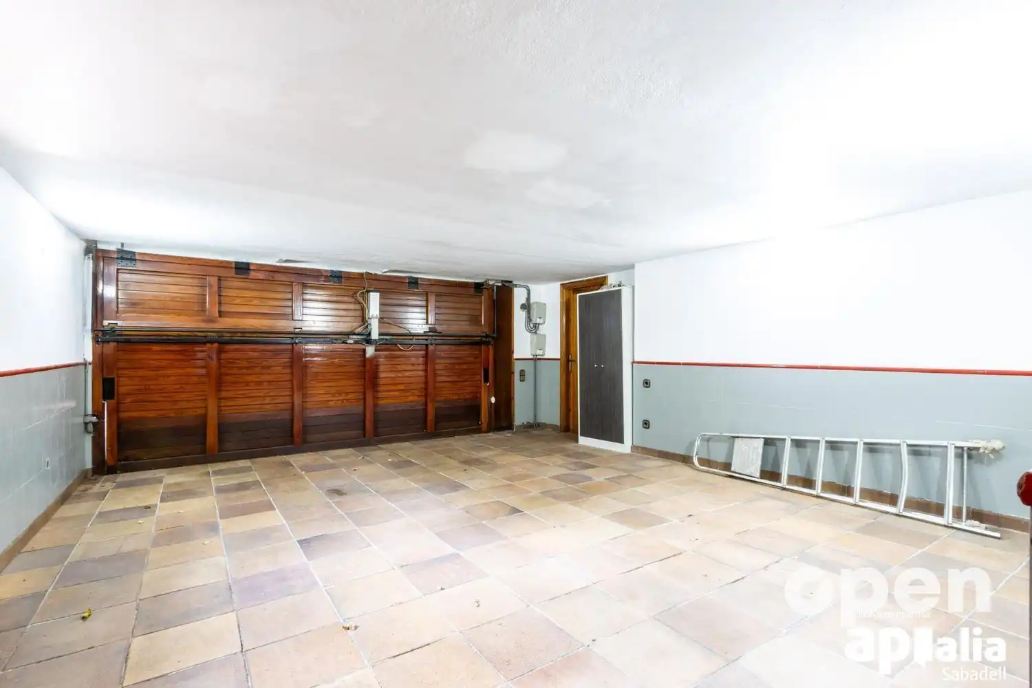 Villa mit Pool zum Verkauf in Airesol, imagen 68