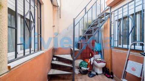 Photo 5 of House or chalet for sale in Bruno Abundez, Palomeras Sureste,  Madrid Capital